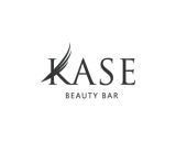 /public/logoimage/1590840824Kase beauty bar-12.png